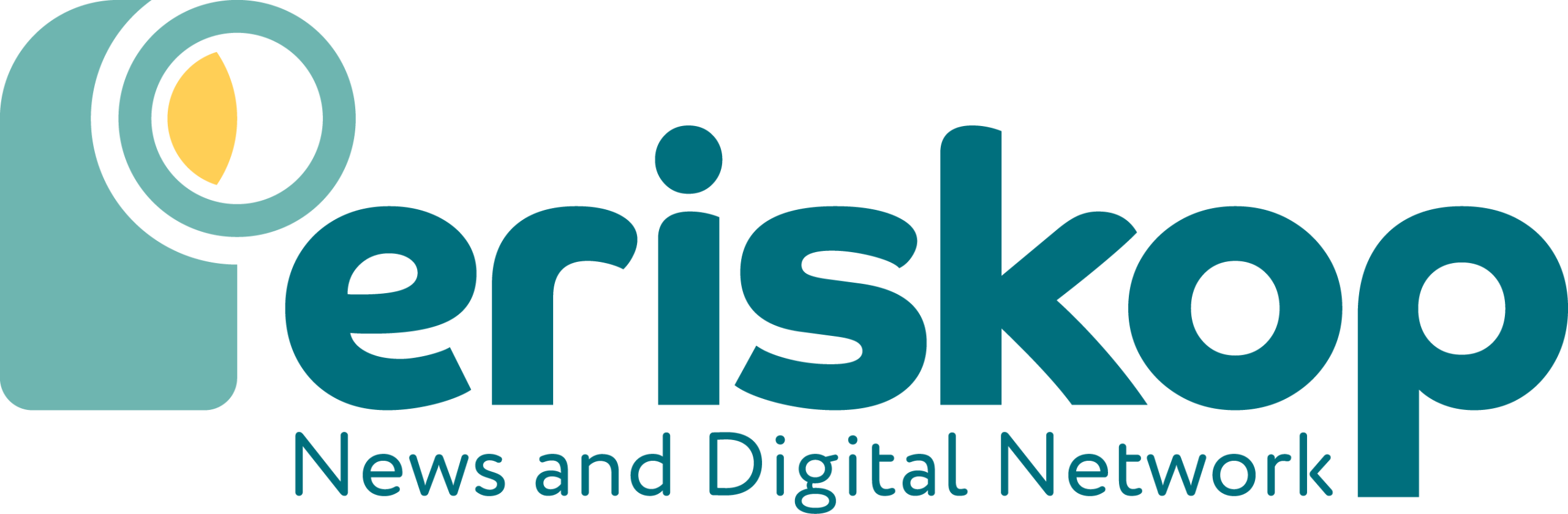 Periskop Media