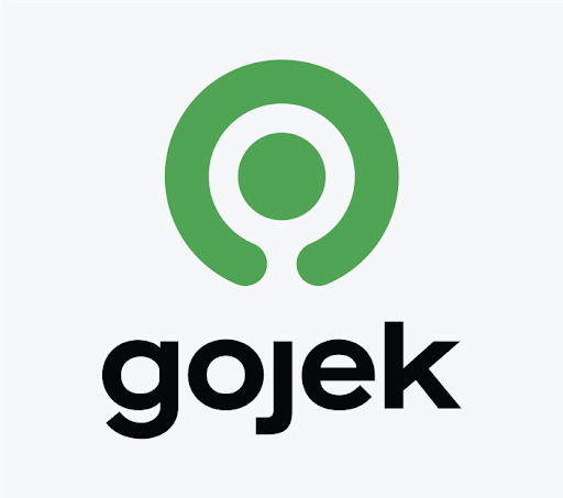 PT GoTo Gojek Tokopedia Tbk
