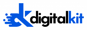 Digitalkit Indonesia